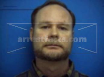 Paul Murray Chambless