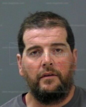 Edward Andrew Lafata