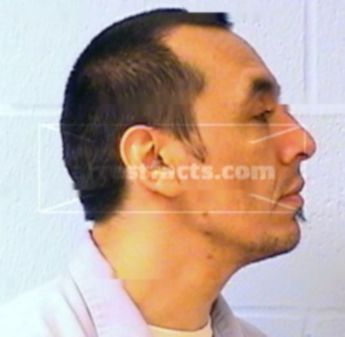 Ronnie Salazar Prieto