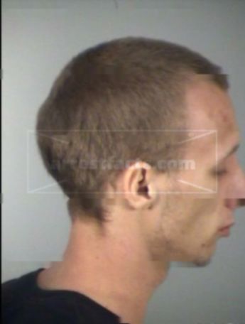 Johnathan Logan Sims
