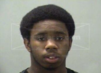 Chauncey Cooksey
