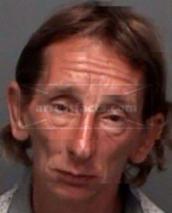 Sean John Baker