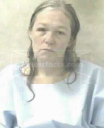 Belinda Blanchard Coleman
