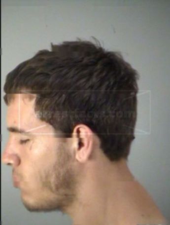 Trey Tyler Smith