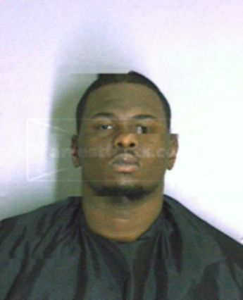 Demarcus Boyd