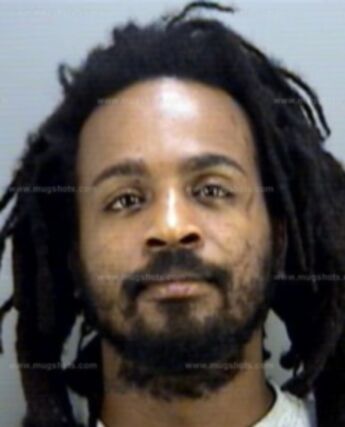 Willie James Smith