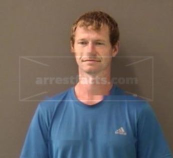 Michael Allen Hollis