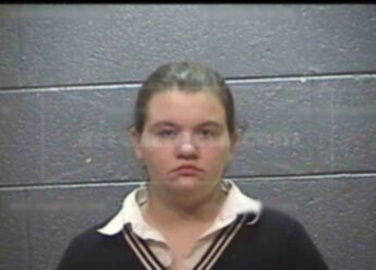 Lisa Hodges