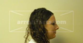 Leah J Horwitz