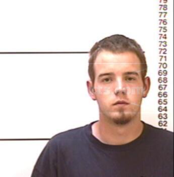 Robert Lee Fuglaar