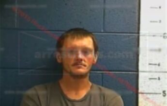 Jon Keith Sanders