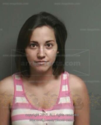 Holly Ann Guglietti