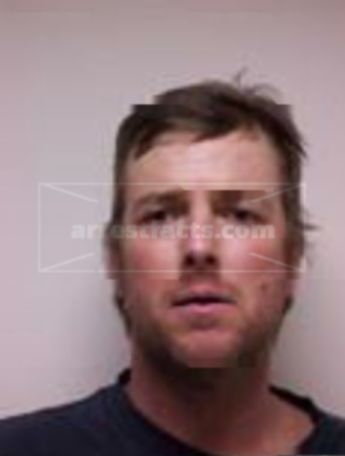 Dennis Shad Harris