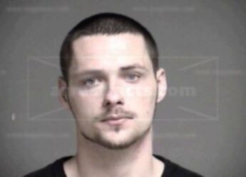 Joseph Willard Isaacs Iii