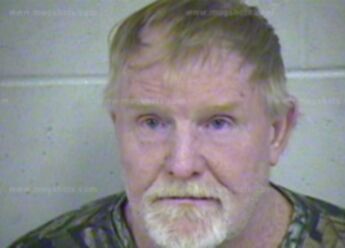Timothy W Ryan