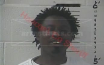 Jeremy Christopher Simpkins