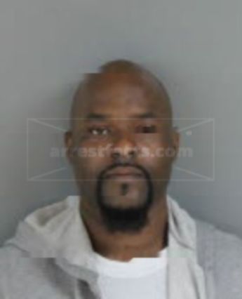 Jarvis Shipp