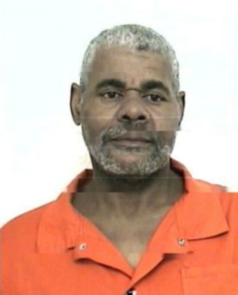 Michael Charles Berry
