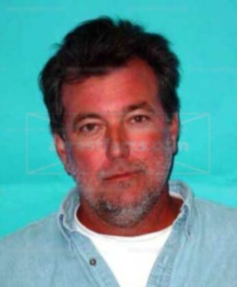 Robert Allen Engwall