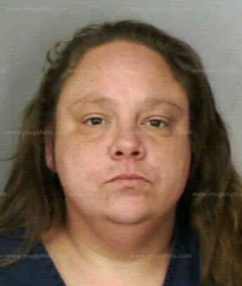 Laura Lee Fletcher
