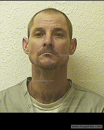 Bobby D Smith Jr.