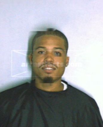 Ronald Hudson