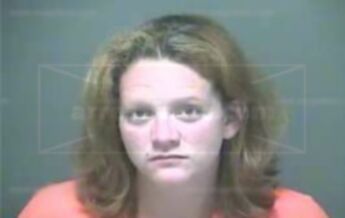 Sandra Sue Hankins