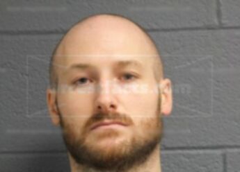 Christopher Jeptha Walton