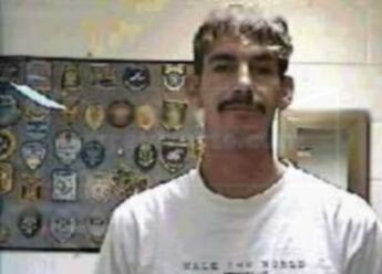 Steven Patrick Cobb