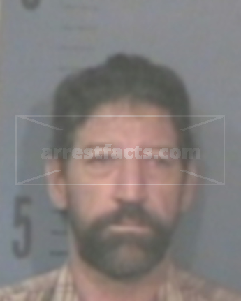 Robert Sam Mcmillan