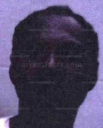 Albert Jones