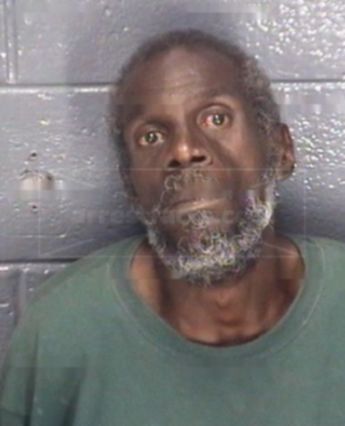 Darryl Allen