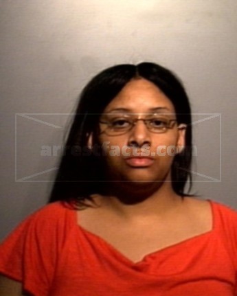 Michelle Marie Watson