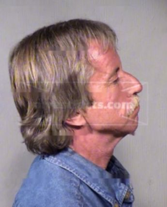 Thomas Eugene Bicknell