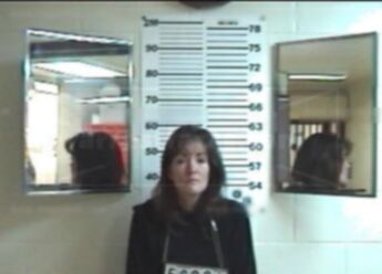 Cindy Shane Reynolds