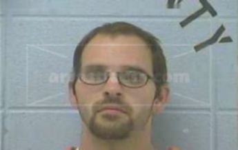 Scottie Keith Townsend