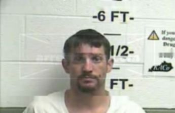 Matthew Jordan Taylor