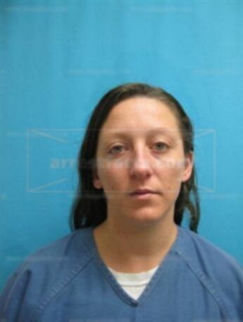 Trisha Lyn Holt