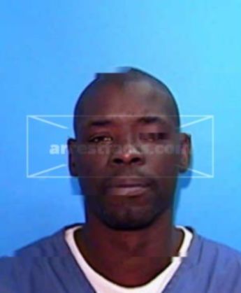 Willie D Singleton