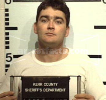 Charles Eric Teague