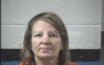 Christine Ann Taber