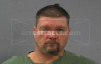 Jeremy L Burton