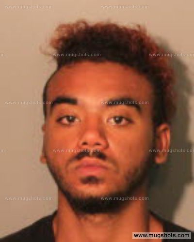 Artrell S Hinkley