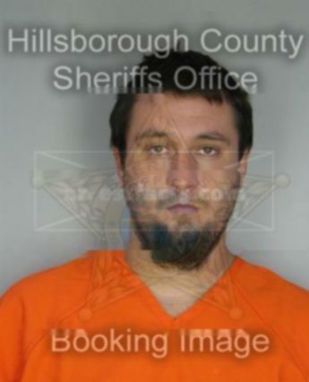 Duane Stewart Mccarta