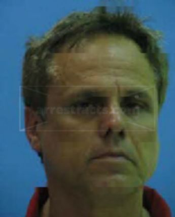 David Gerard Swanson
