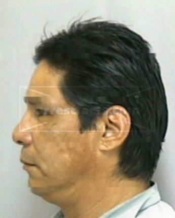 Steven Wayne Dorsey