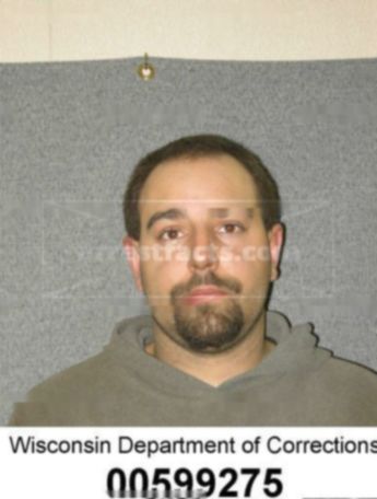 Nicholas J Bierman