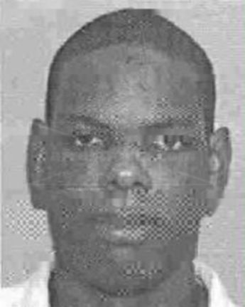 Tyrone Tiwan Bookman