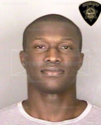 Gary Sims