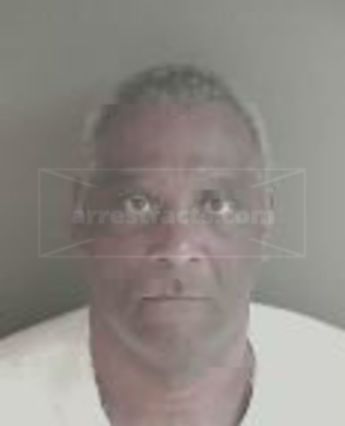 Daniel Staley Bates